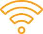 Free Wifi