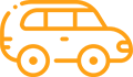 Free Transport