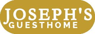 Joseph's Guesthome