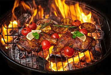 Braai